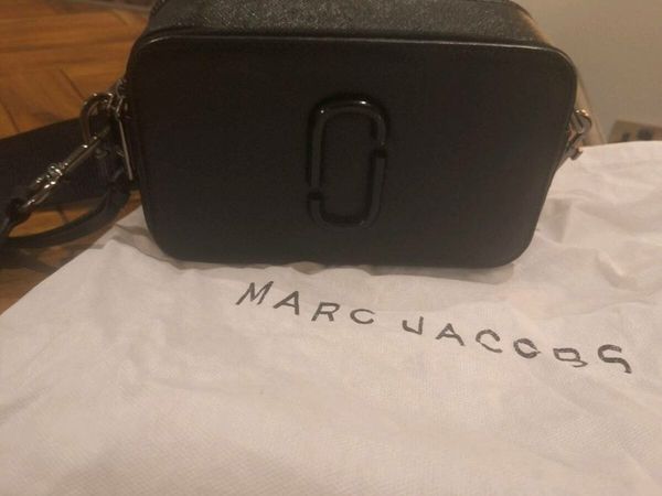 Marc jacobs deals bags ireland