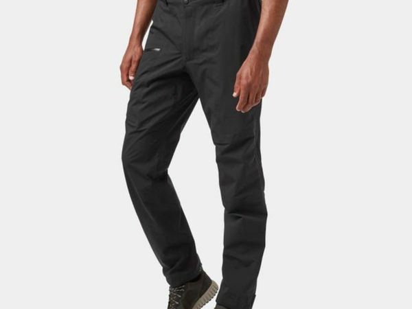 Dublin on sale waterproof trousers