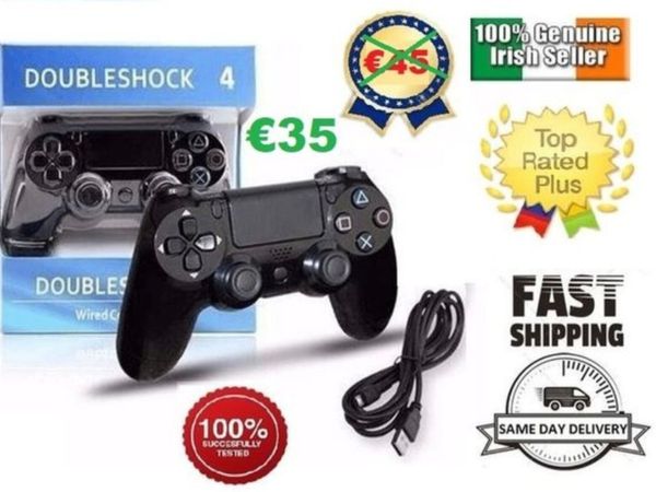 Ps4 dualshock 4 online wireless dongle