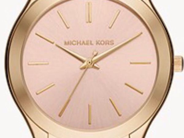 Michael 2025 kors 3493