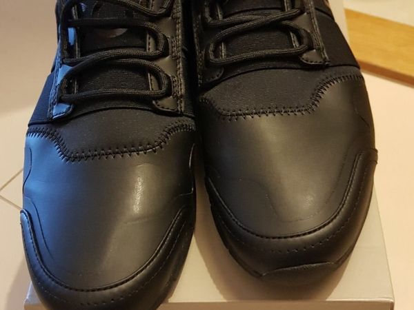 Lacoste men shoes-original BRAND NEW size 42-43 for sale in Co. Dublin ...