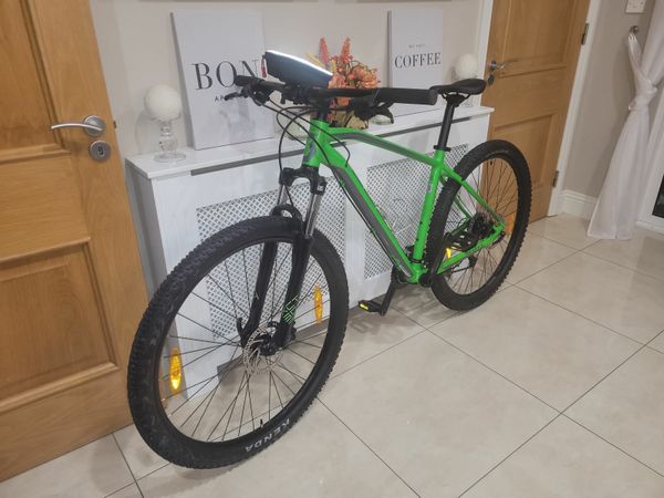 Scott Aspect 950 for sale in Co. Limerick for 495 on DoneDeal