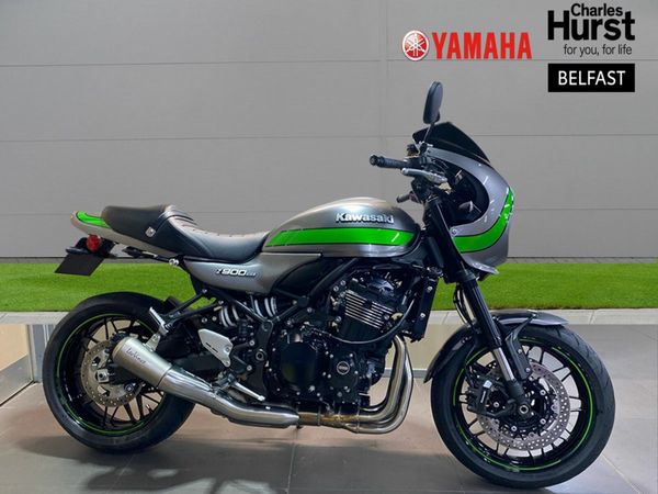 Kawasaki 29 hot sale