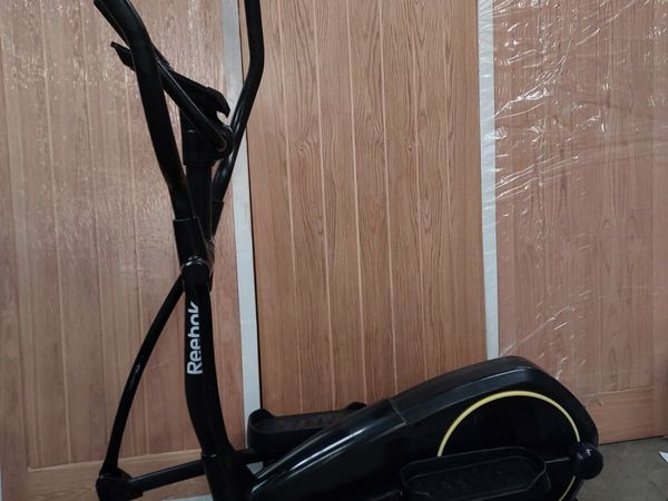 Zr8 elliptical hot sale