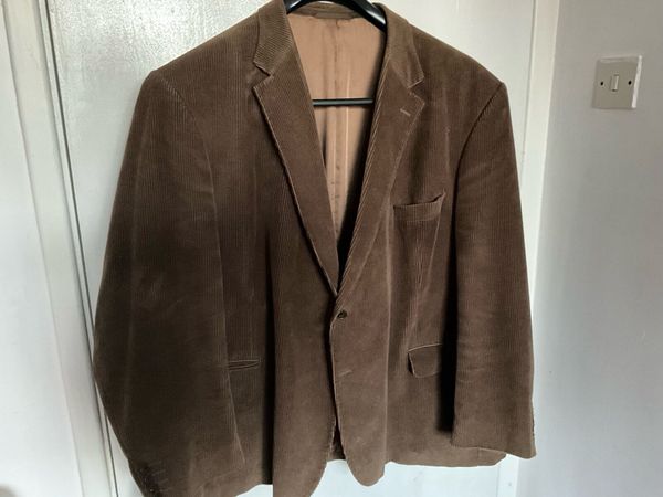 Mens sport jacket sale sale