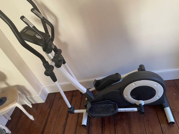 Gx50 hot sale cross trainer