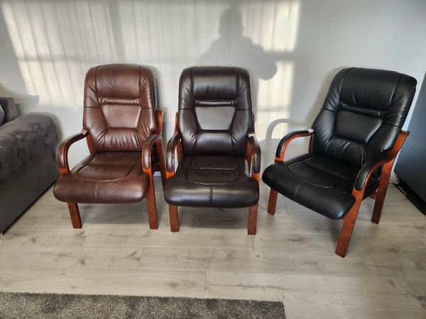 Fireside discount chairs donedeal