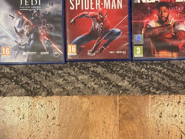 Order ps4 clearance game