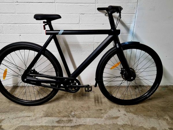 Vanmoof s3 for deals sale