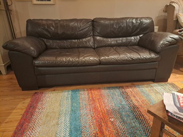 Breslin reclining online sofa