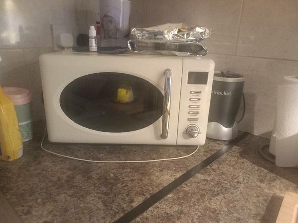 Limerick Post Newspaper - Massive kitchen appliance clearance sale at  Savins Music Centre everything must go #LimerickPost #ad