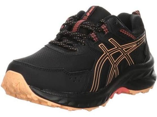 Asics runners sale on sale ireland