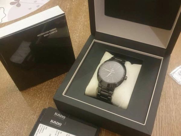 Rado r15609172 online