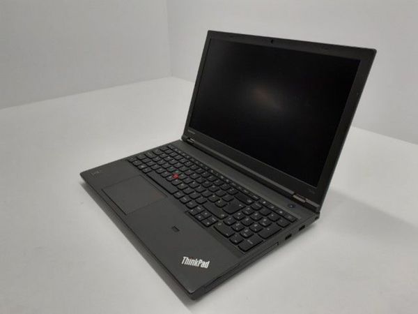 Laptop deals ireland sale