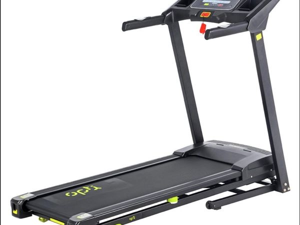 Opti treadmill argos new arrivals