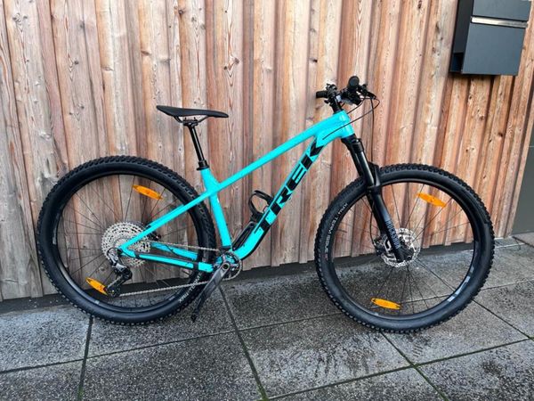 Mountain bikes 2024 donedeal