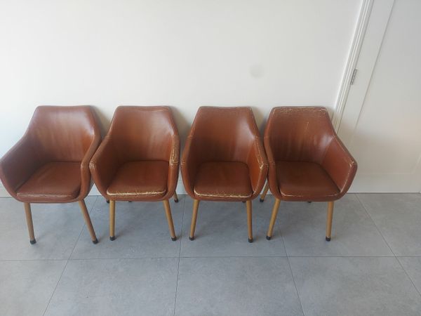 200 chairs 2024 for sale