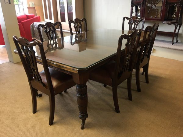 Done deal table and chairs deals mayo