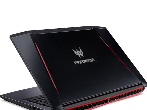 Laptops with gtx 1080 on sale ti