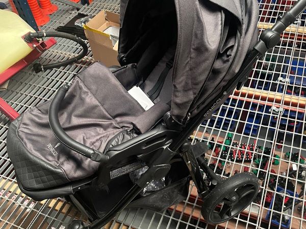 Venicci travel system clearance ireland