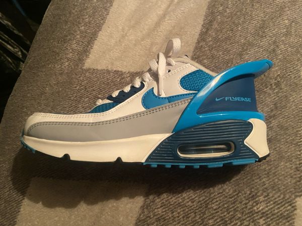 Air max 90 size 4.5 sale