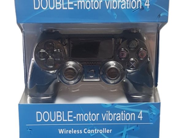 Ps4 dualshock deals controller ireland