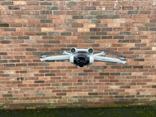 Drones for online sale done deal