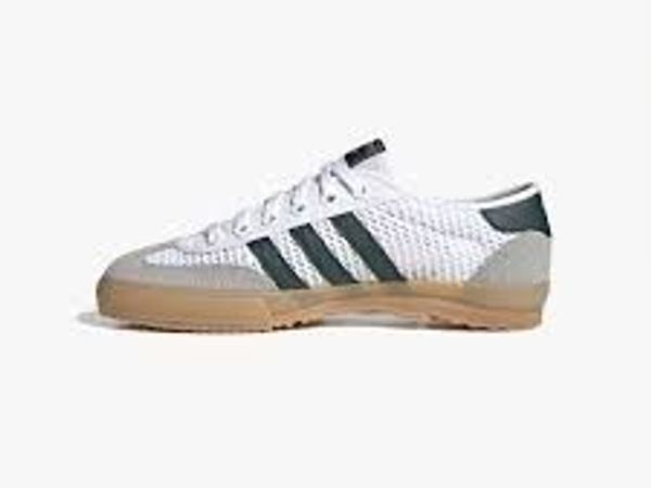 Vintage adidas trainers for on sale sale