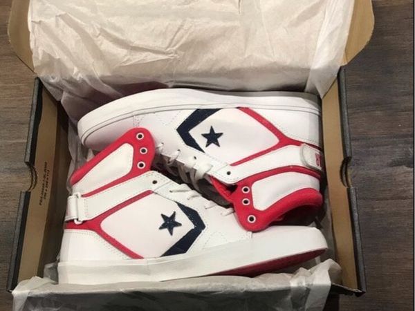 Converse uk clearance size 7