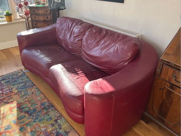 Couches for sale done shop deal