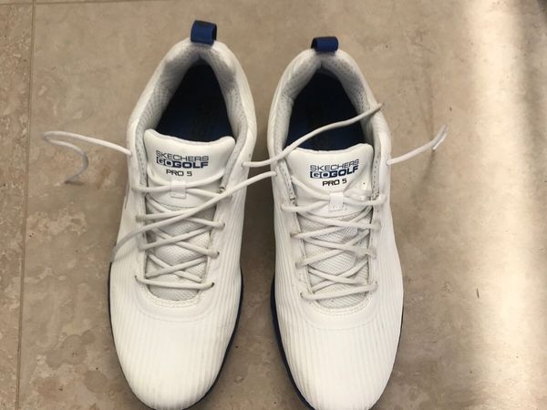 Skechers sale size on sale 7