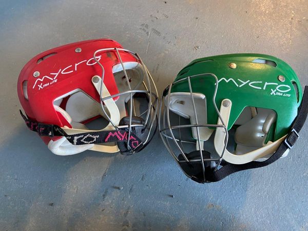 Kids helmets for store sale