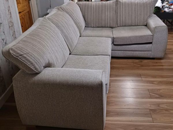 Sofa for deals sale done deal