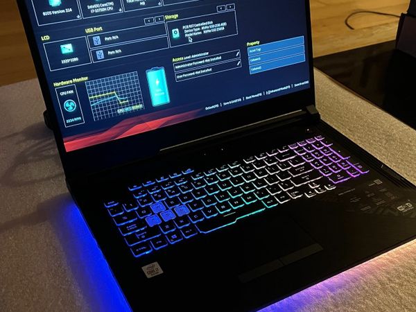 Gtx 1070 turbo hot sale