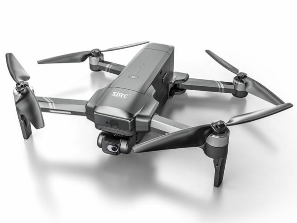 Drones for deals sale done deal