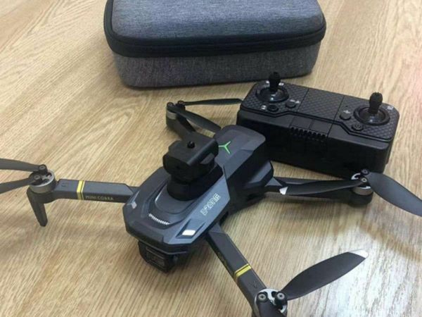 Sistem drone store