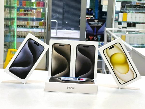 Airpods in discount iphone 8 box