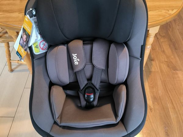 Best price joie 360 car cheap seat