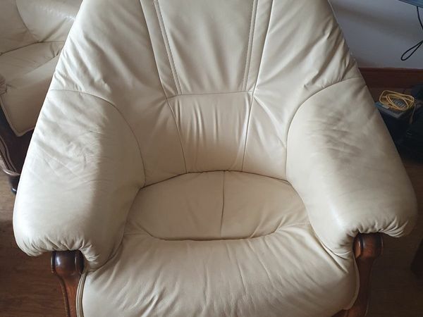 Donedeal armchair online