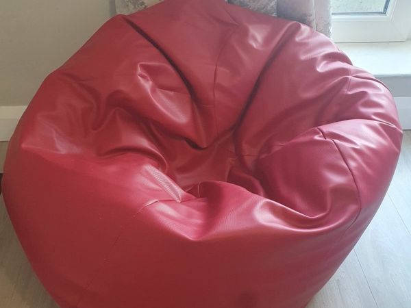 Bean bags ireland online ikea