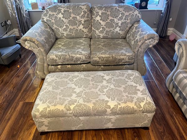 Dfs 2 seater on sale sofa sale