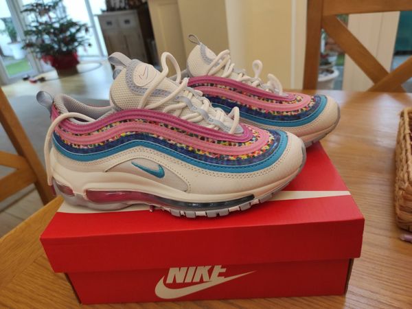 Nike air max hot sale 97 plus outfit