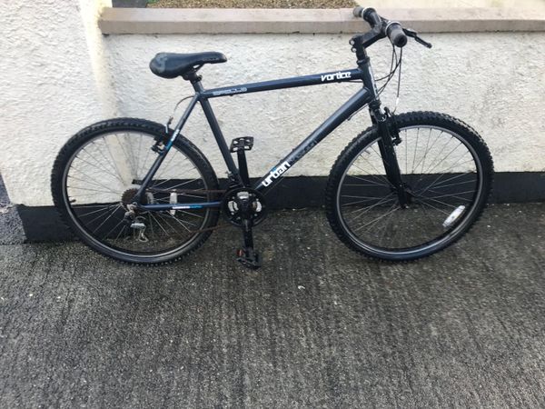 Donedeal discount mountain bikes