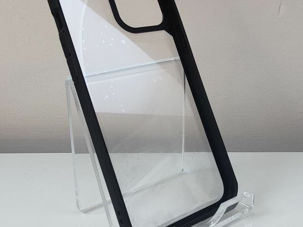 Gear fit 1 on sale iphone
