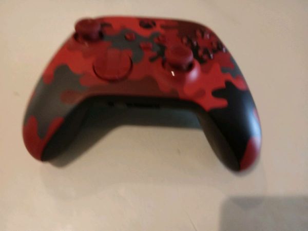 PS3 Buzz Controllers for sale in Co. Donegal for €30 on DoneDeal