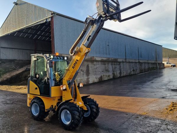 Crane weight lifting discount bench