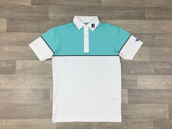 Mens golf hotsell tops sale