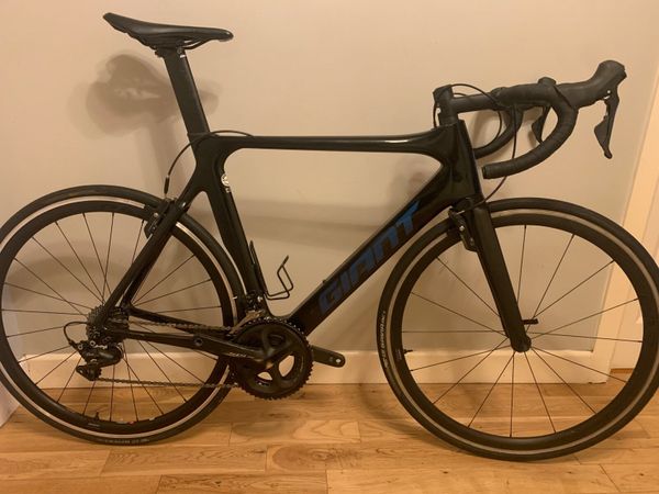 Giant propel discount advanced 2 2021