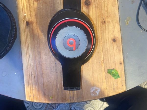 Beats studio best sale 3 ireland