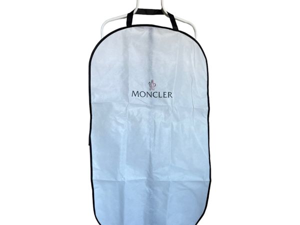 Moncler bags clearance sale